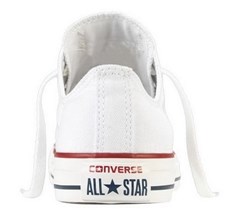 کفش ورزشی ، کفش کتانی    All Star Converse152100thumbnail